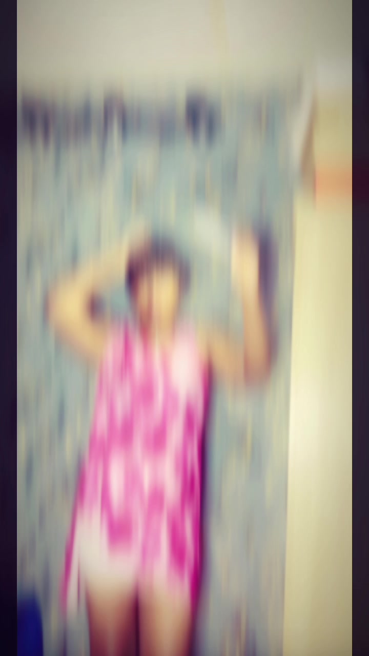 @Qüêëñ ôf çãpçüt🫶✝️