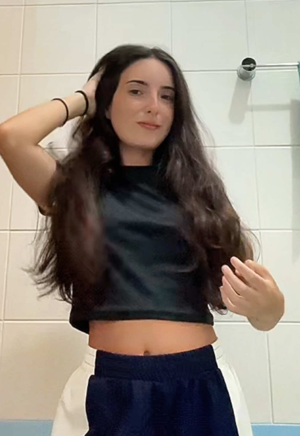 @Sabrina Maia