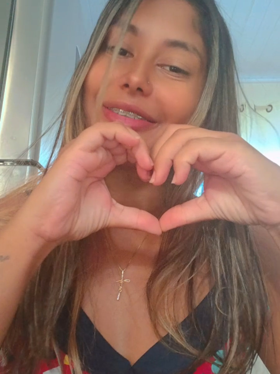 @Rosinha_Santos23
