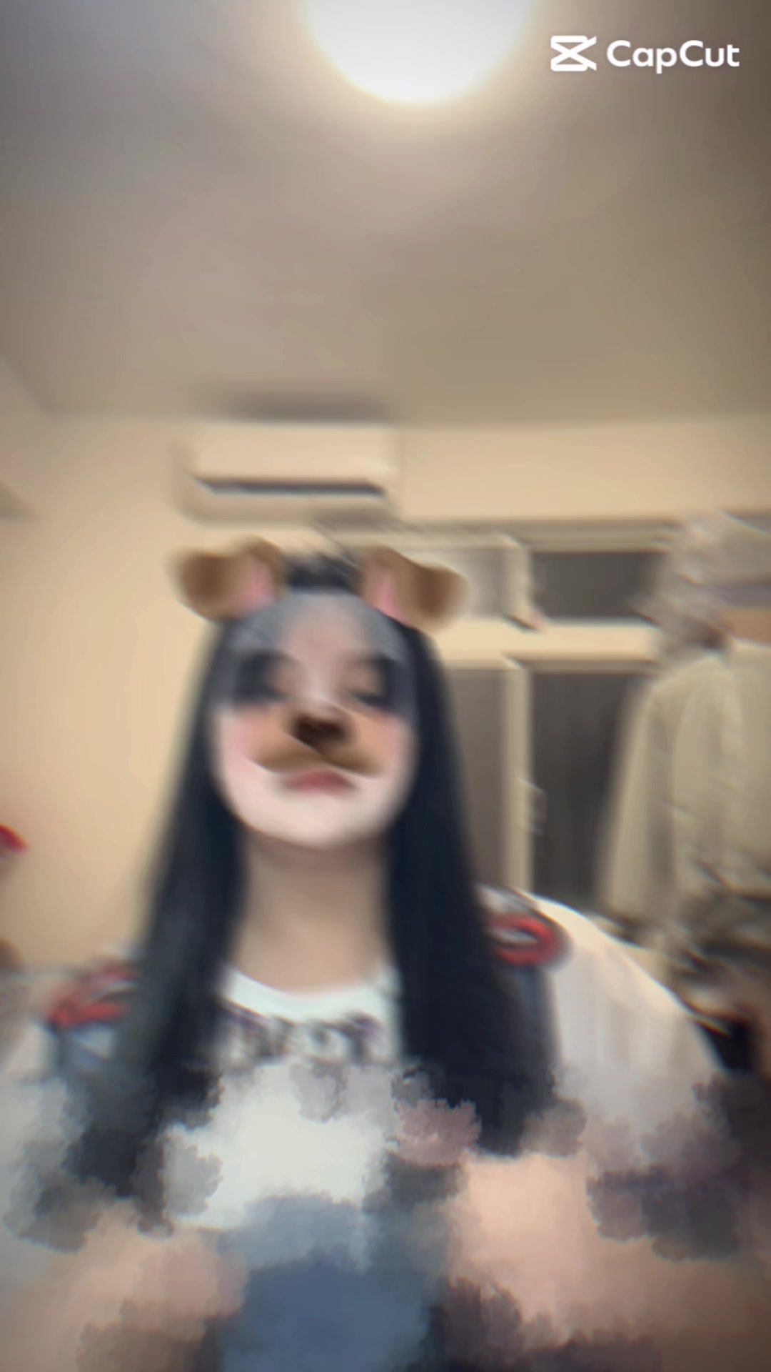 @臻.💍🤍