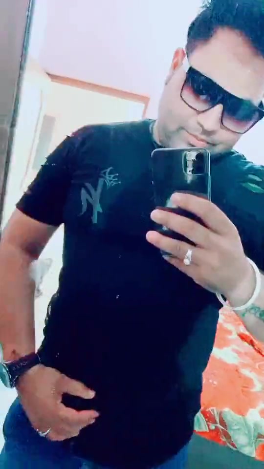 @👑Pvking_official👑