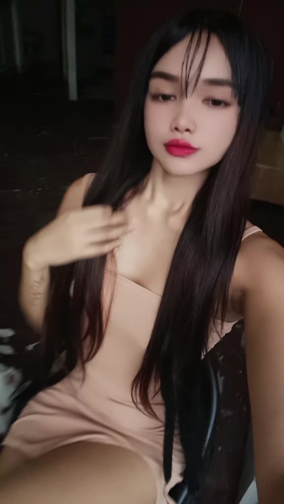 @jelianna