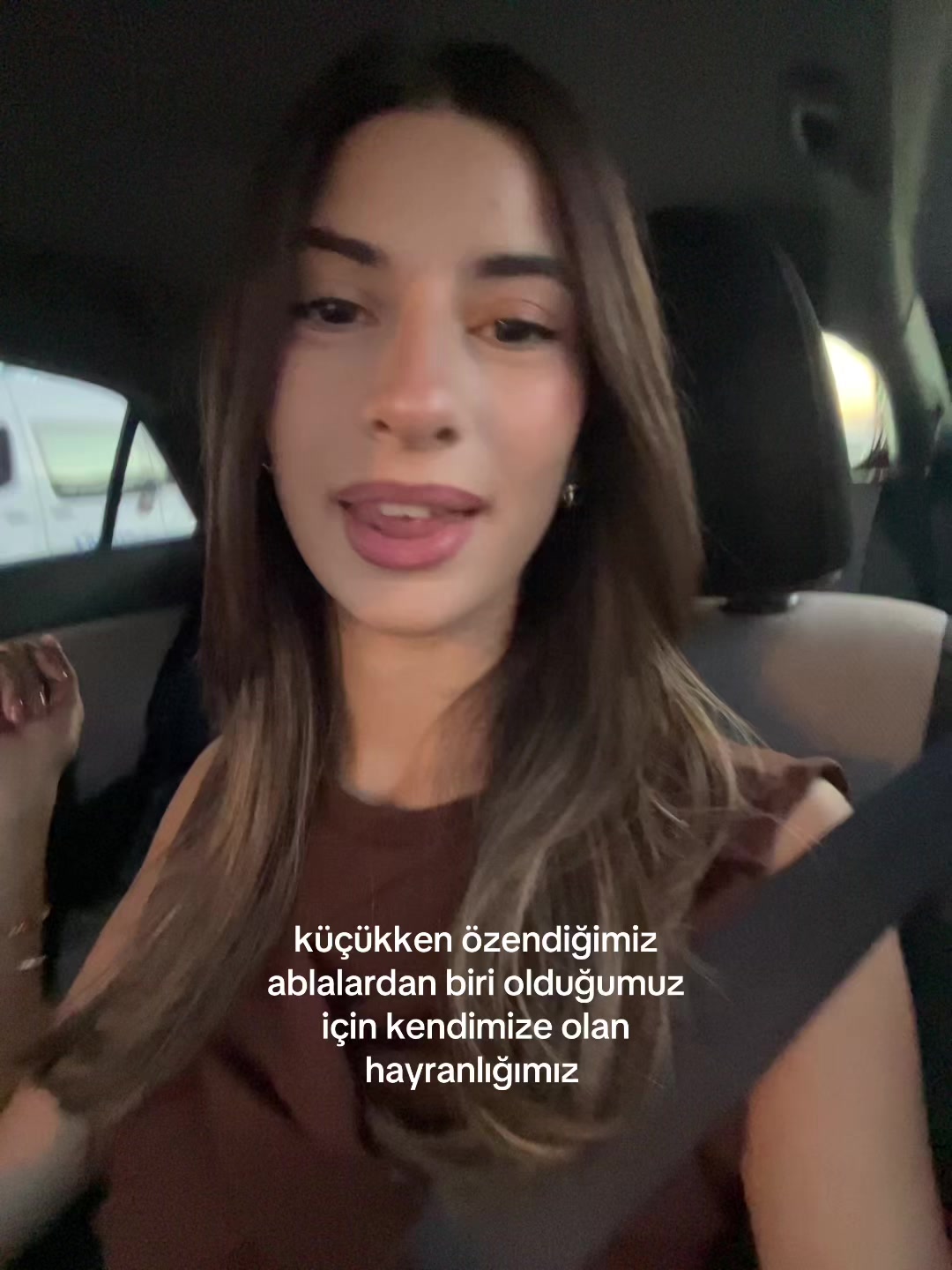 @aslı🦦
