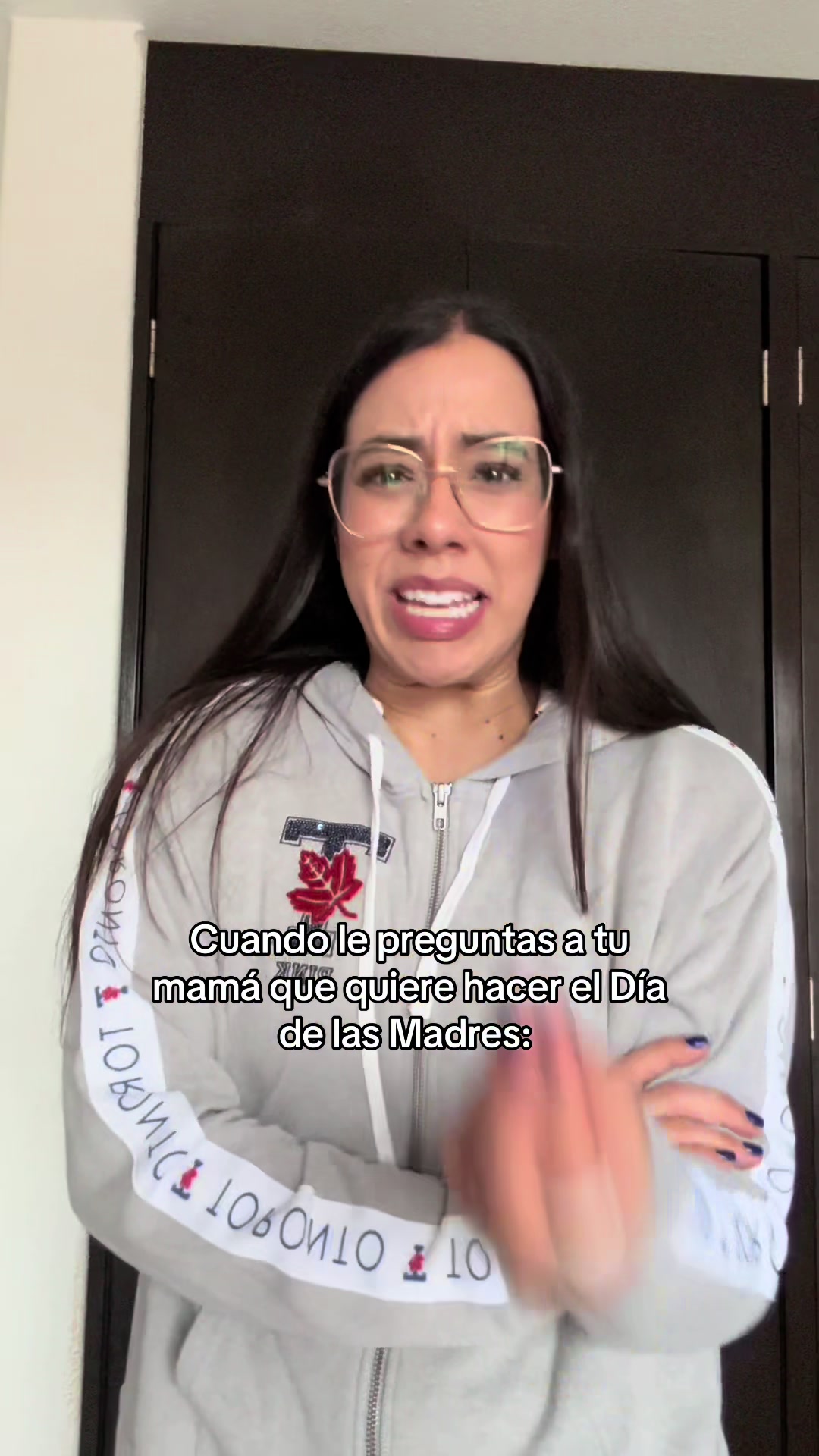 @Stephany Leal