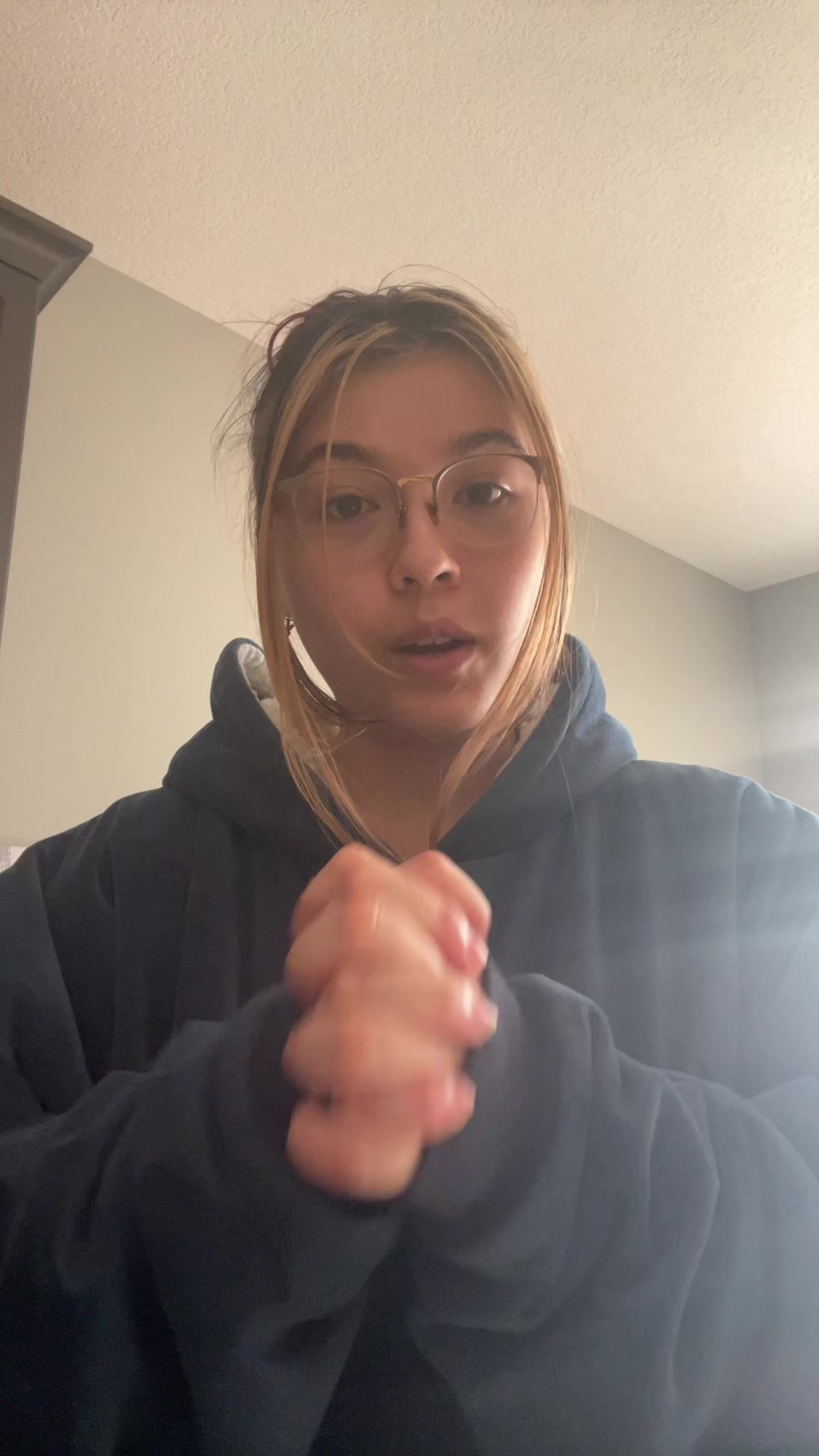 @:ppp