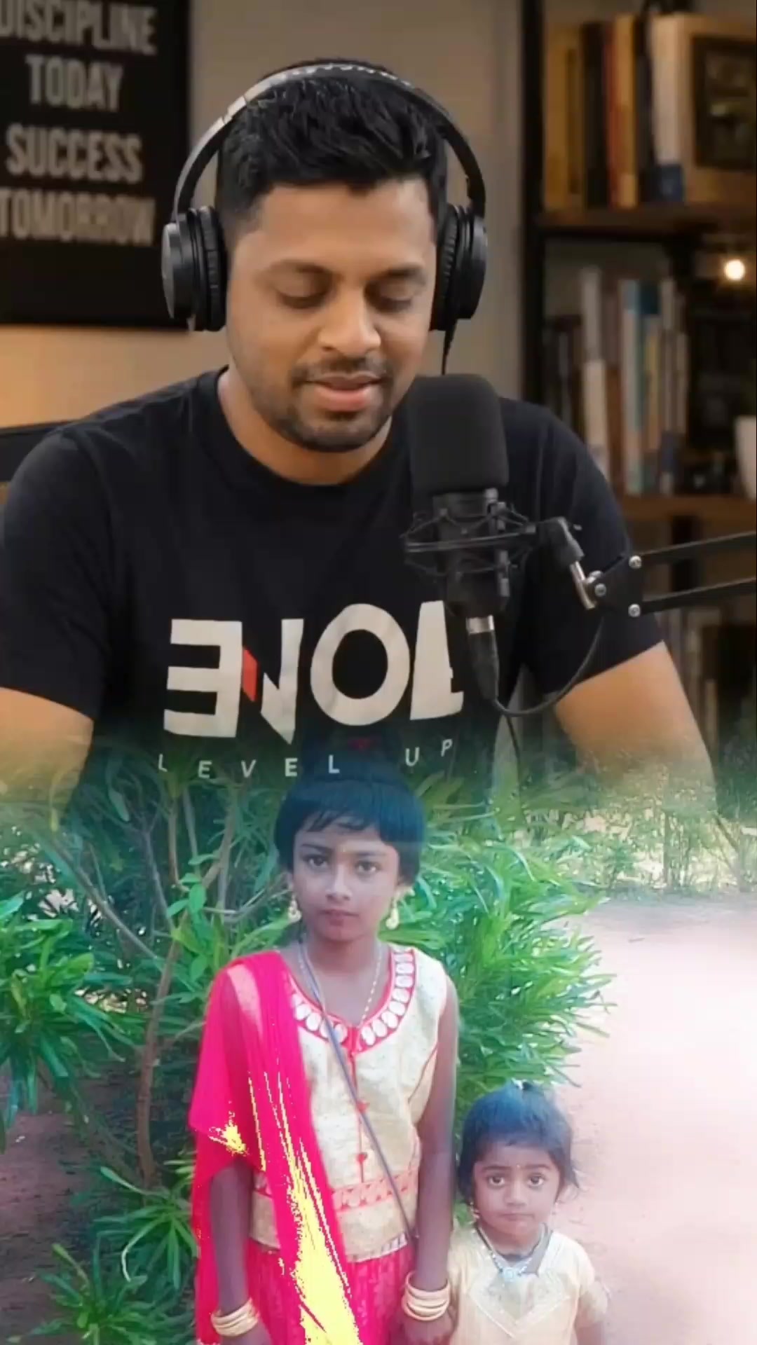 @prasanth baby 🗡🇱🇰