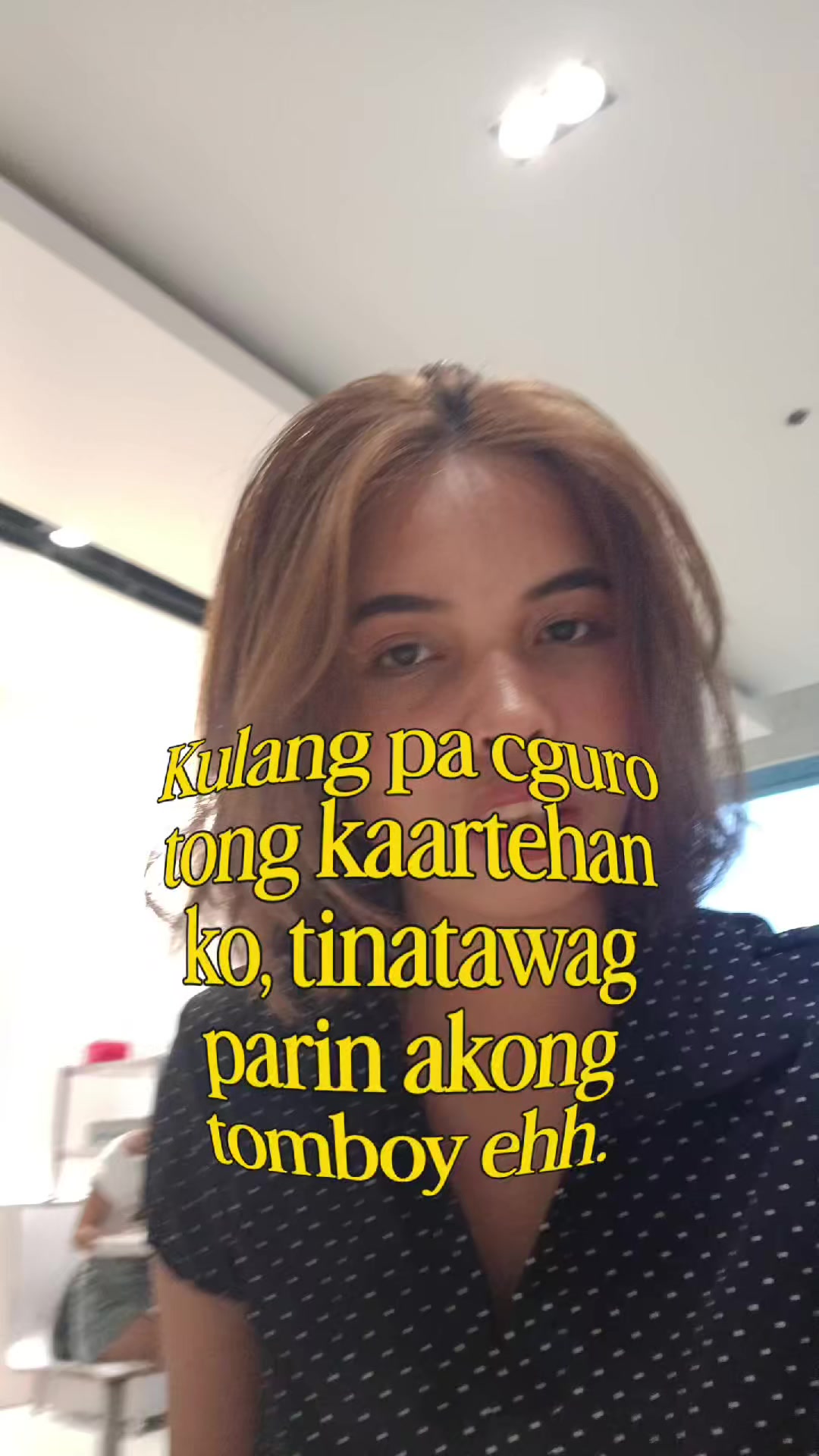 @Richel