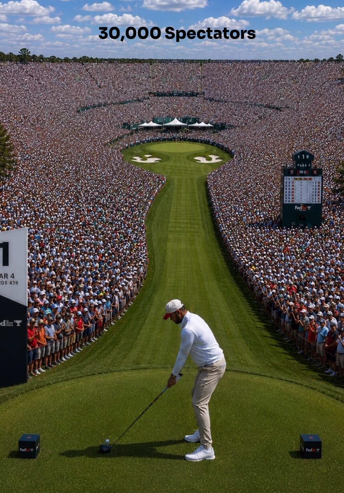 @joshrutherford.golf