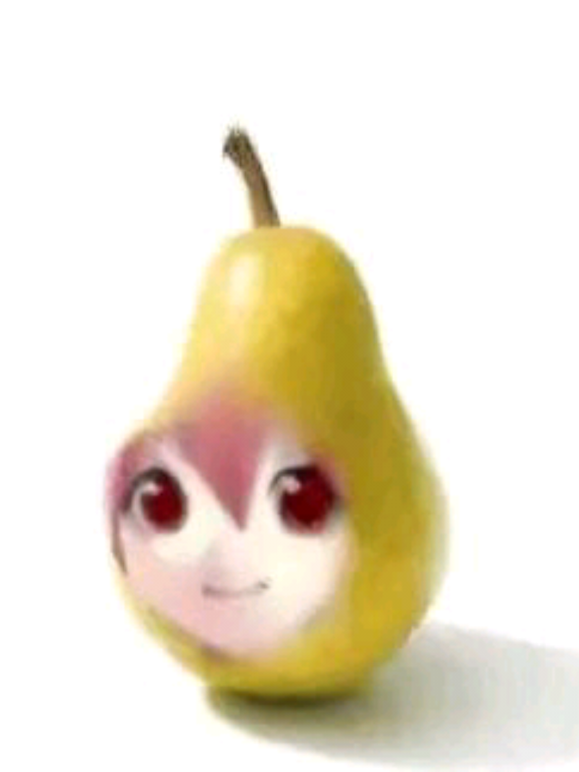 @солярка