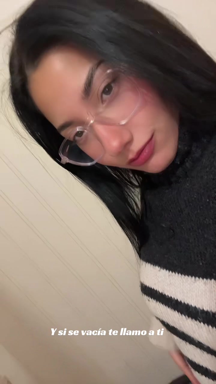 @Julieta Blanco