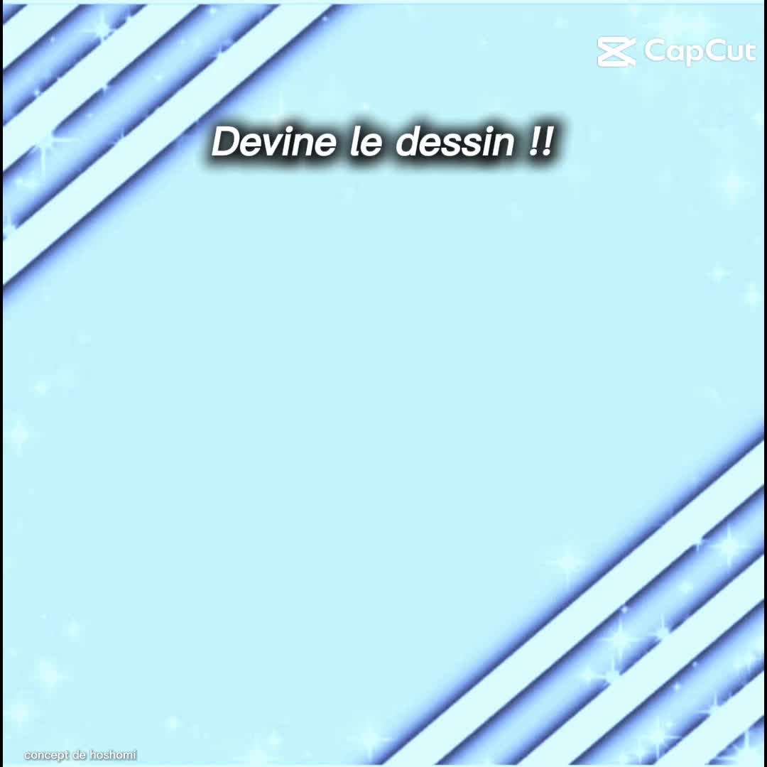 @Humour de wilou