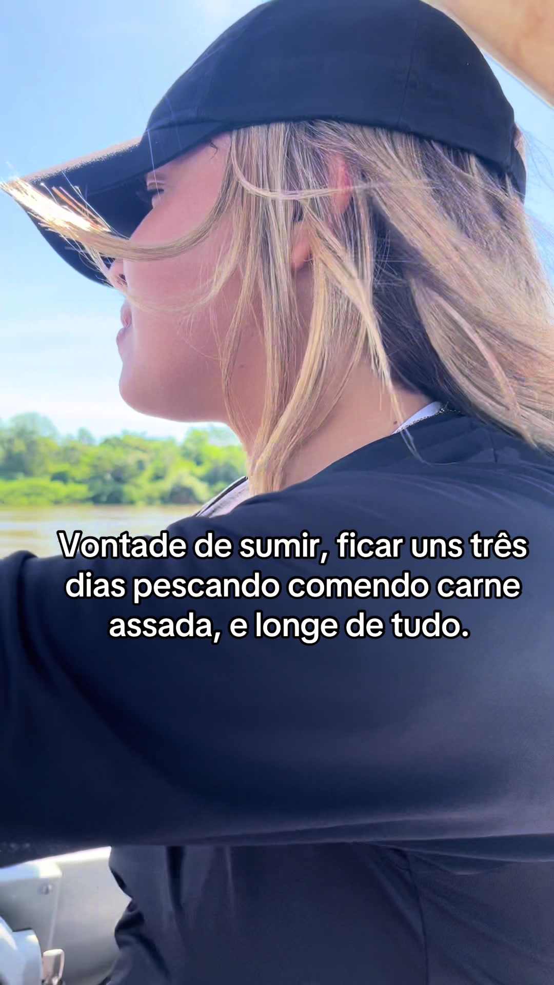 @Fernanda Matozo