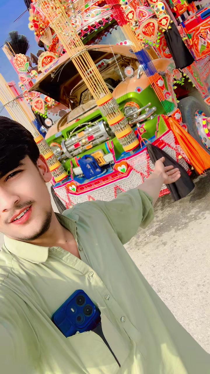 @┈━═☆❣️ ماجد خان❣️☆═━┈