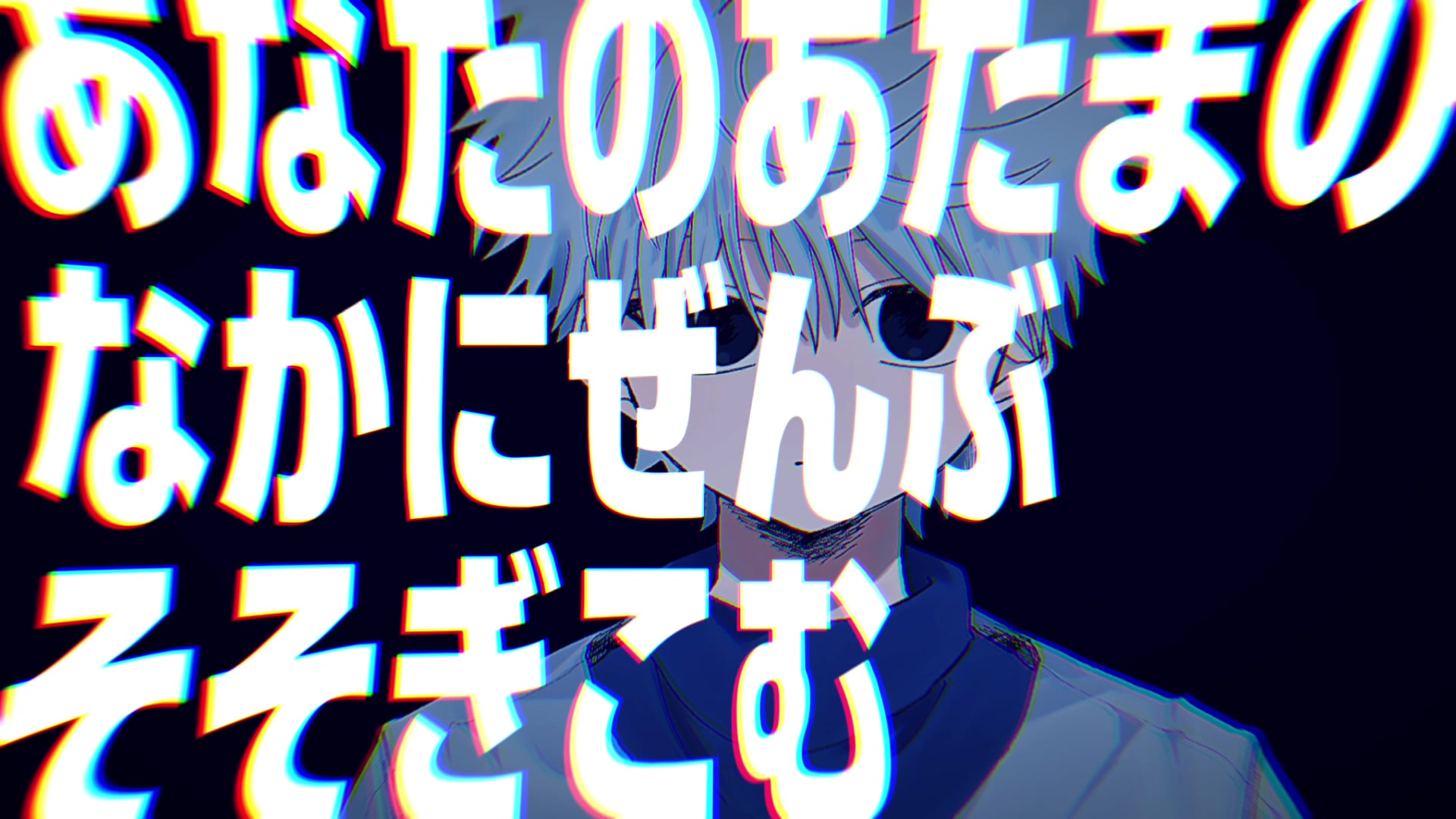 @しな㌔