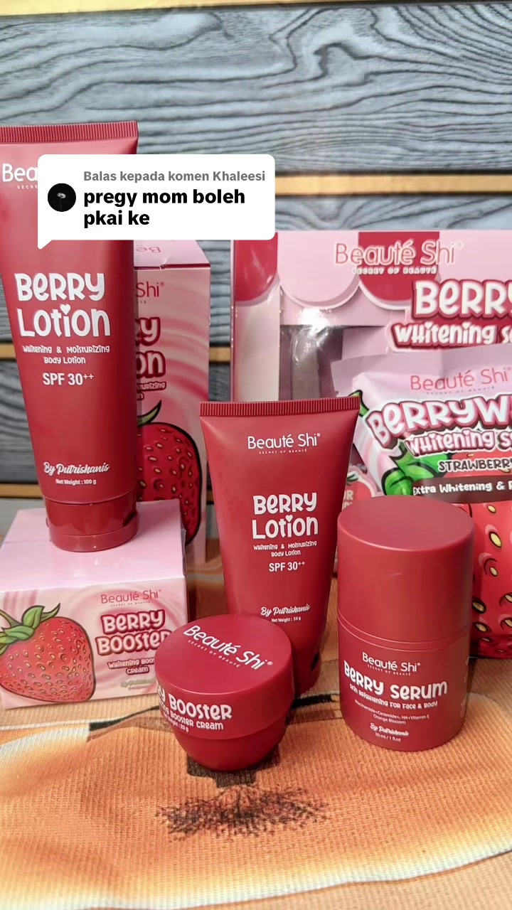 @Scha_RajaPerfume