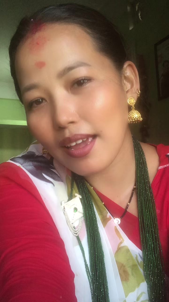 @Sunita_Thamden