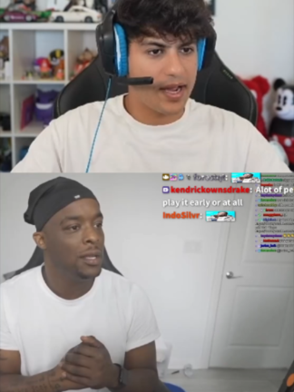 @mrnarwhalpeng