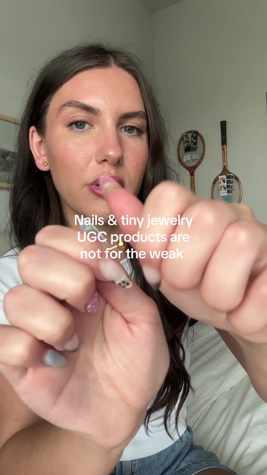@Kayah Marin