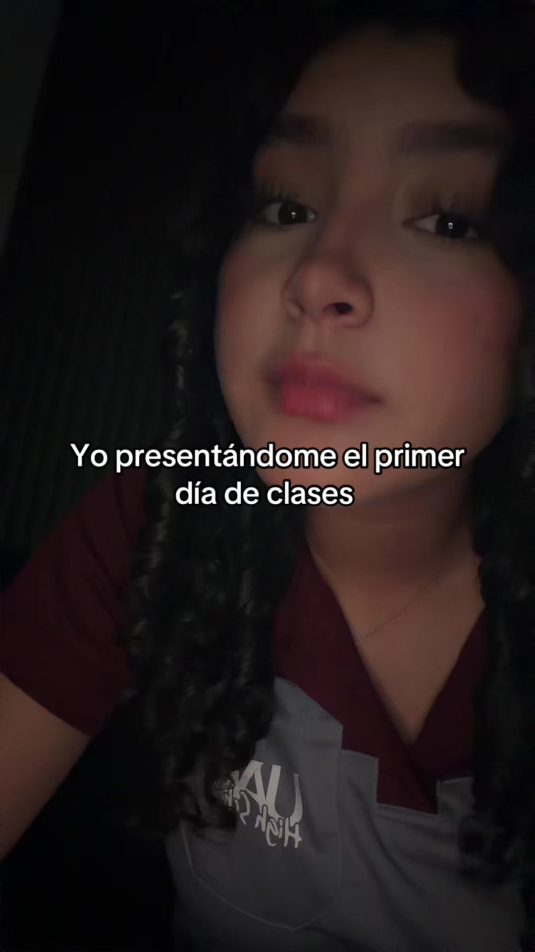 @Jimepop