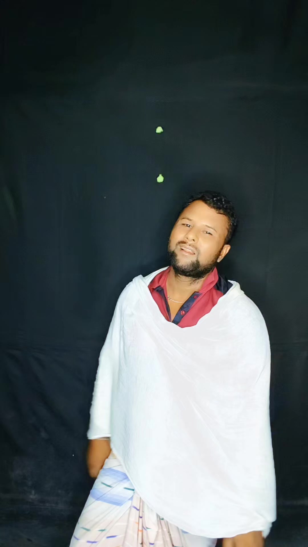 @🇧🇩 SOBUJ🇲🇾