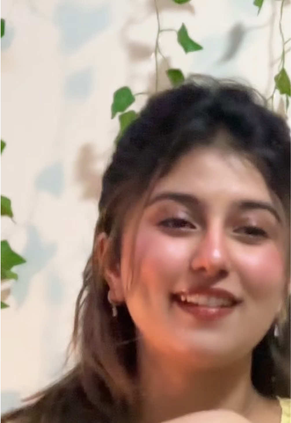 @Janvi Sardana 🤍👼🏻