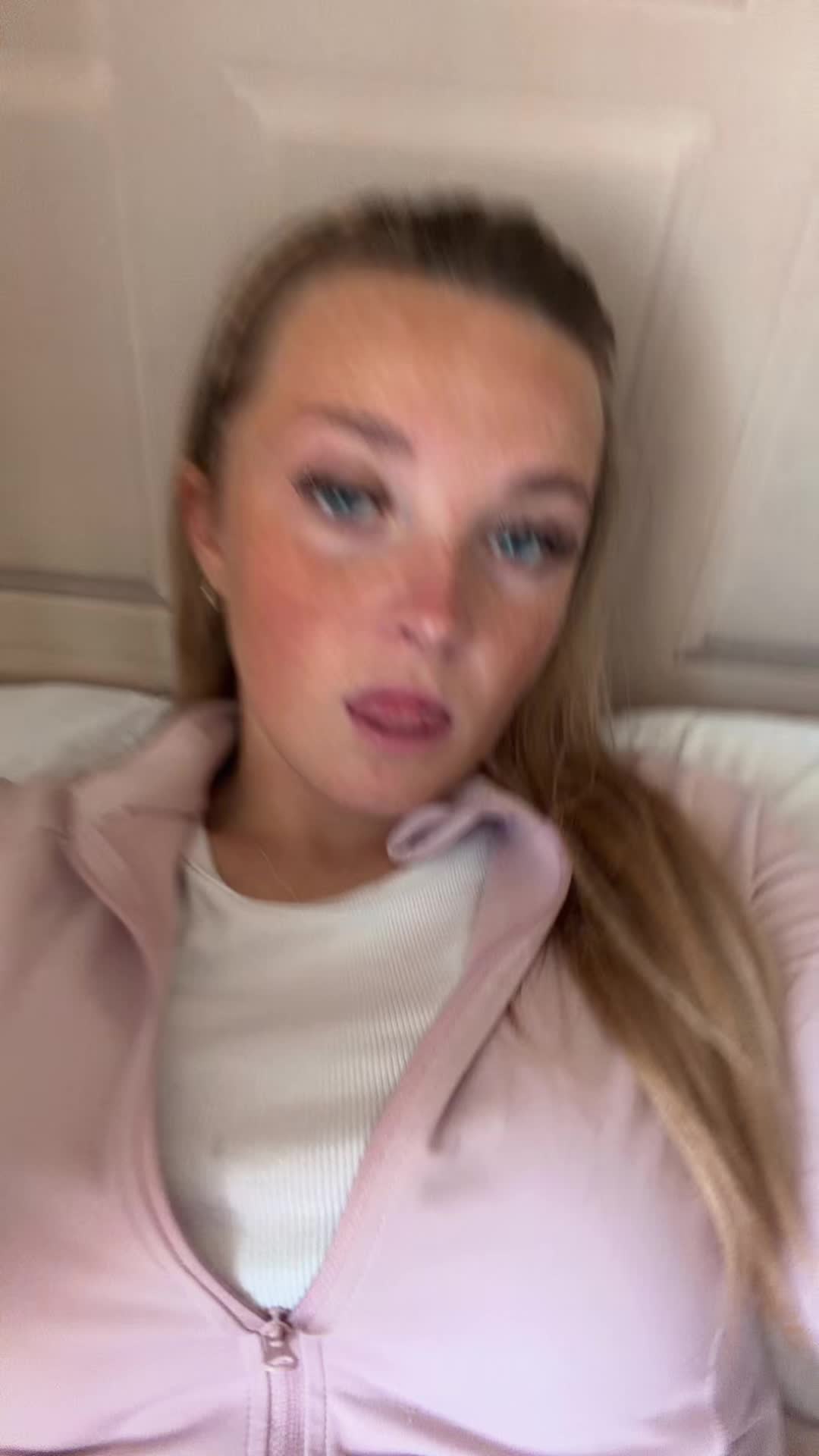 @spamxoxo