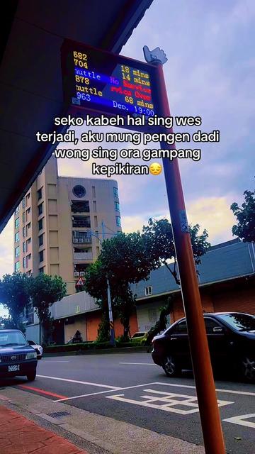 @Mas_KONGKEK