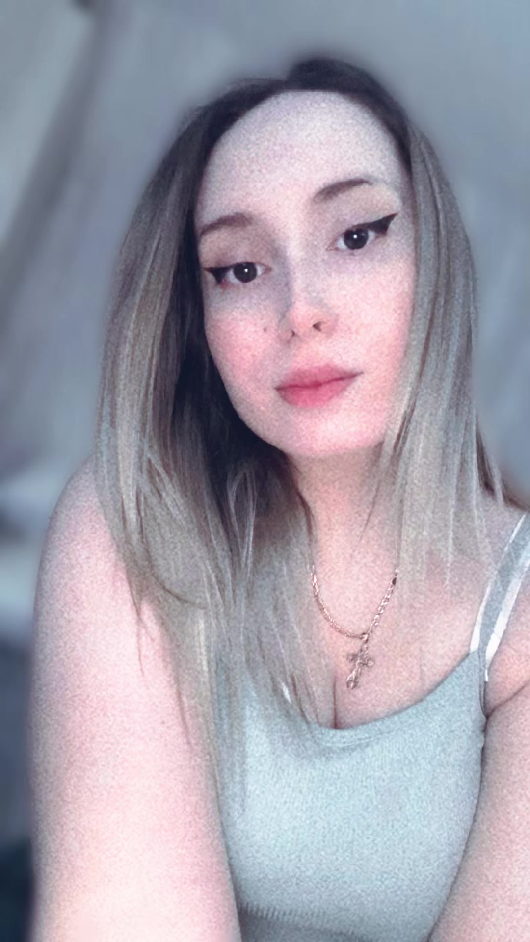 @𝚃𝚊𝚝𝚒𝚊𝚗𝚊☀️