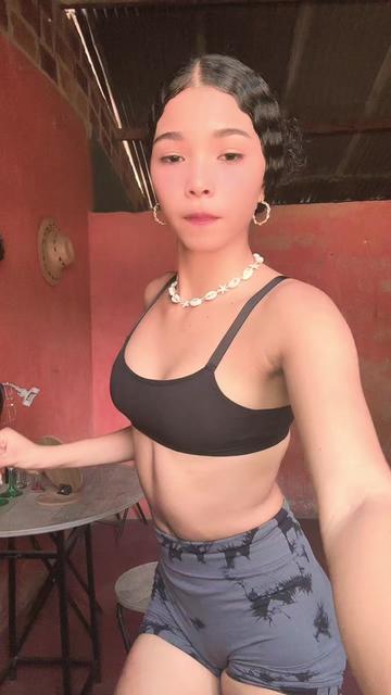 @isabel.contreras677