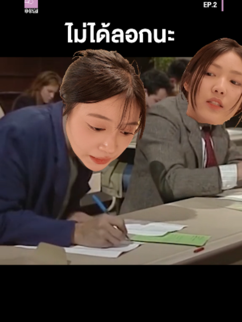 @BNK48 Official