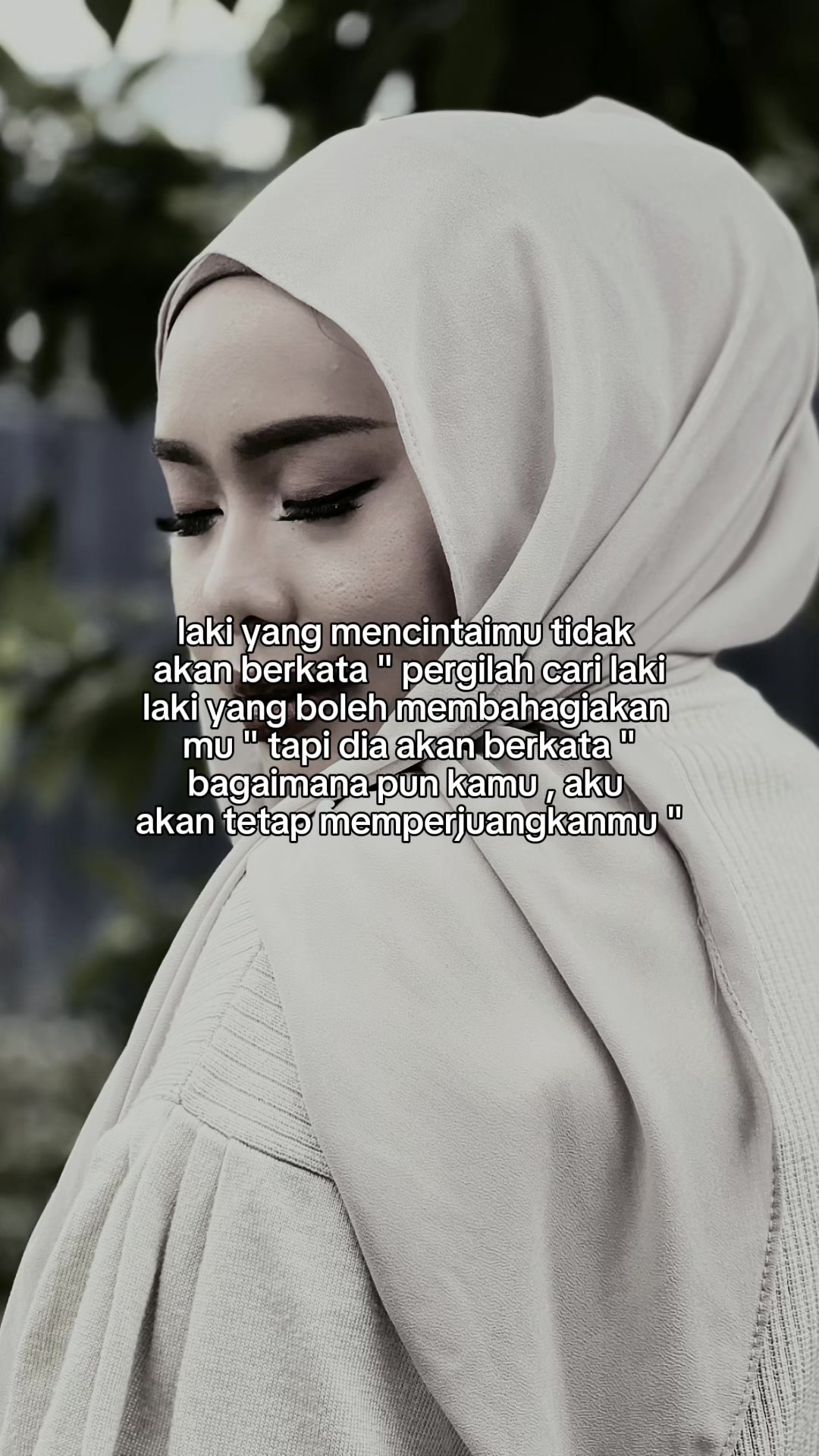@Mawar Merah 🌹