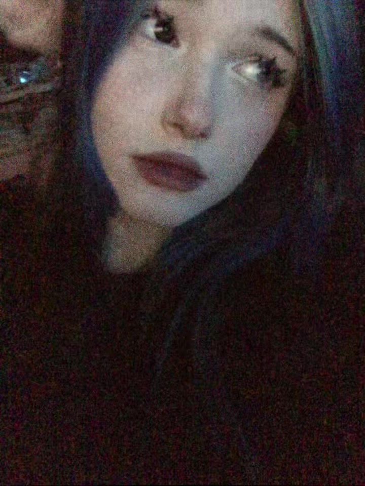 @свинка