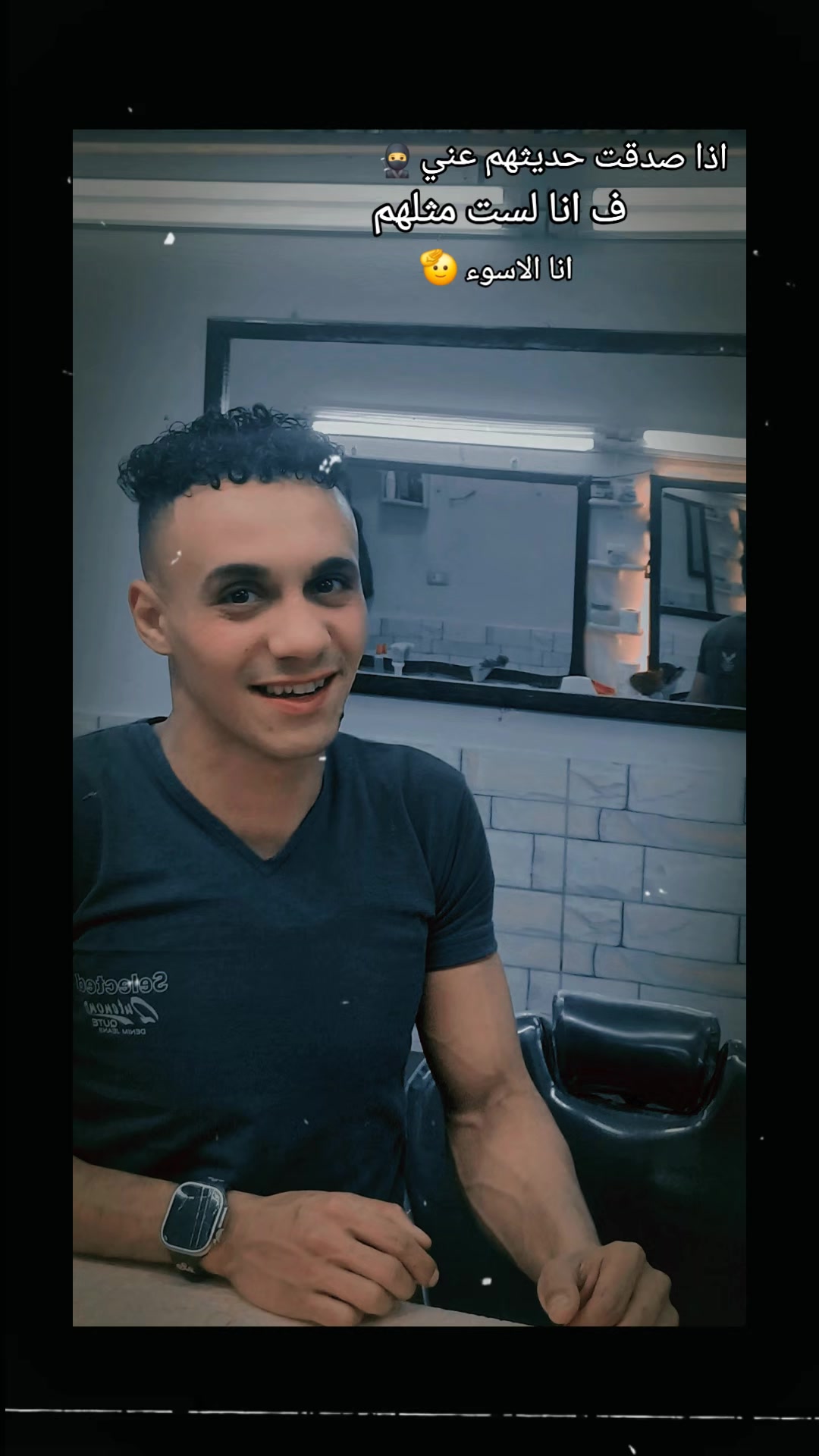 @🤨[𝑯𝒐𝒔𝒔𝒂𝒎 𝒎𝑨𝒌𝒚]💘