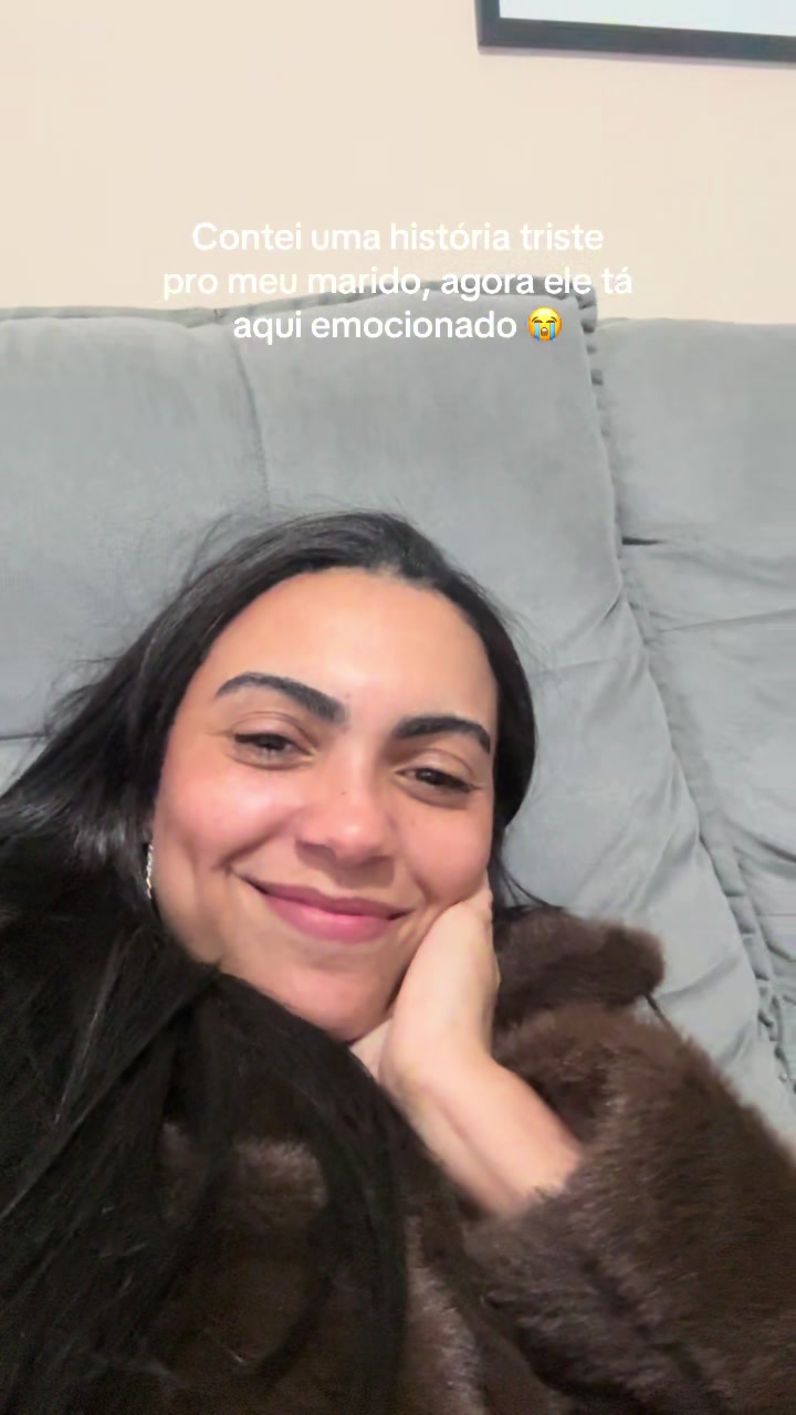 @Mari França
