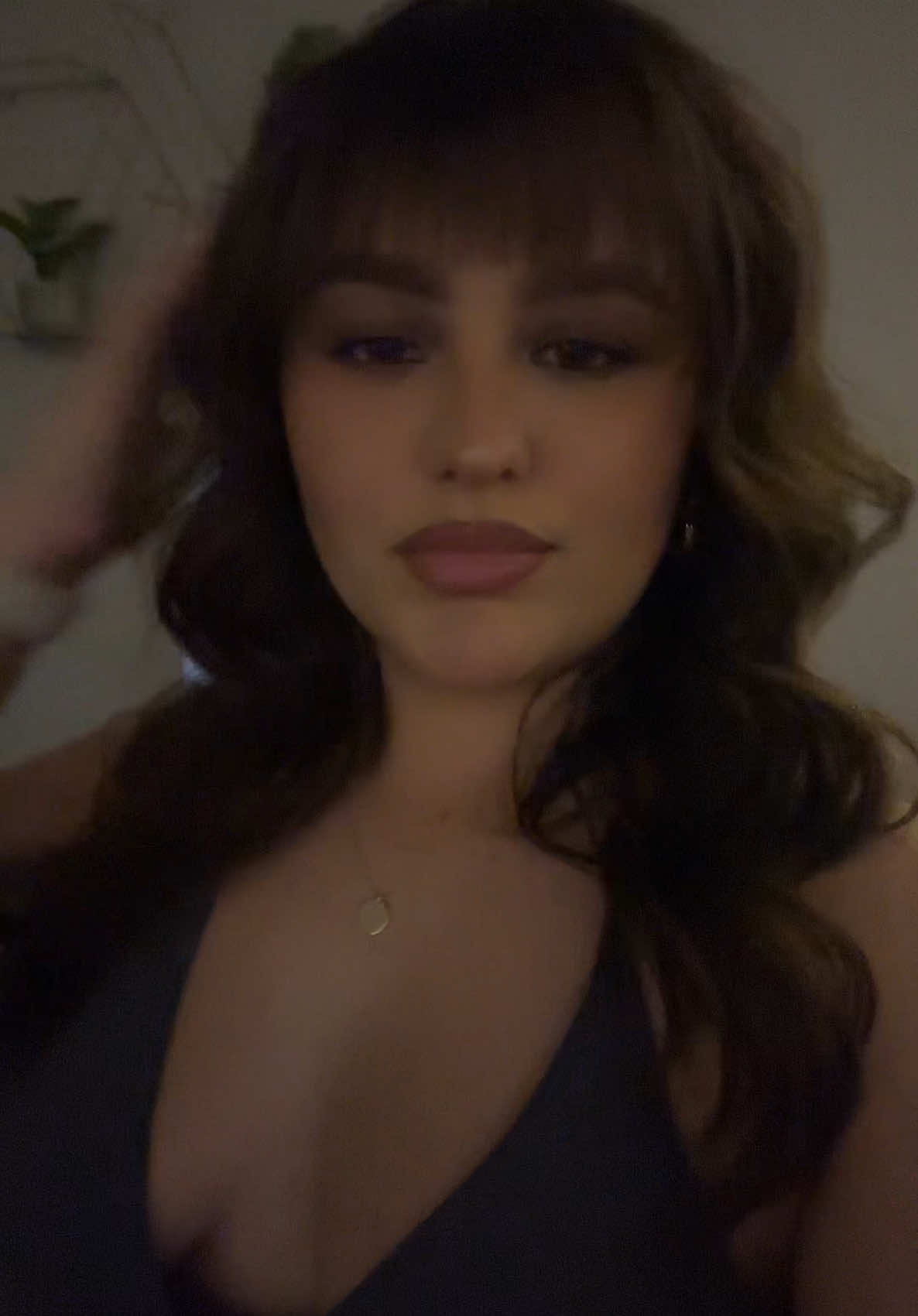 @Paige