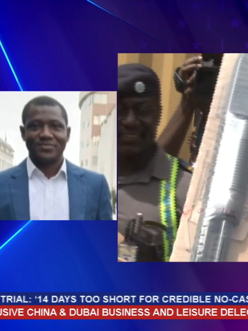 @JoyNews