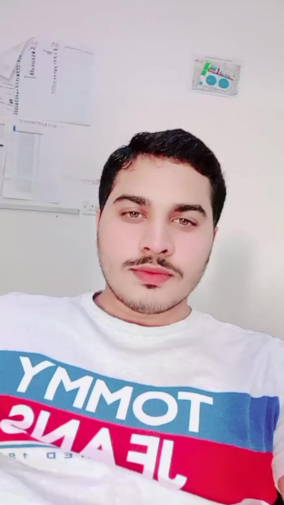 @TAiMOOR ARAIN.❤️❤️❤️
