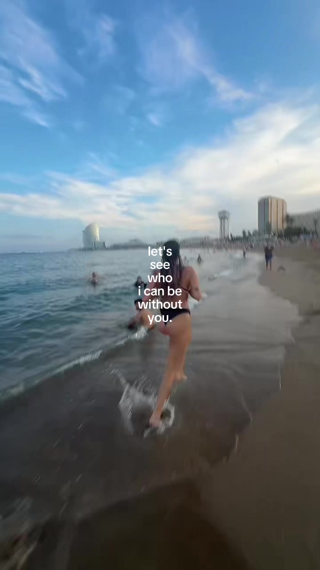 @Thewifeofmyself