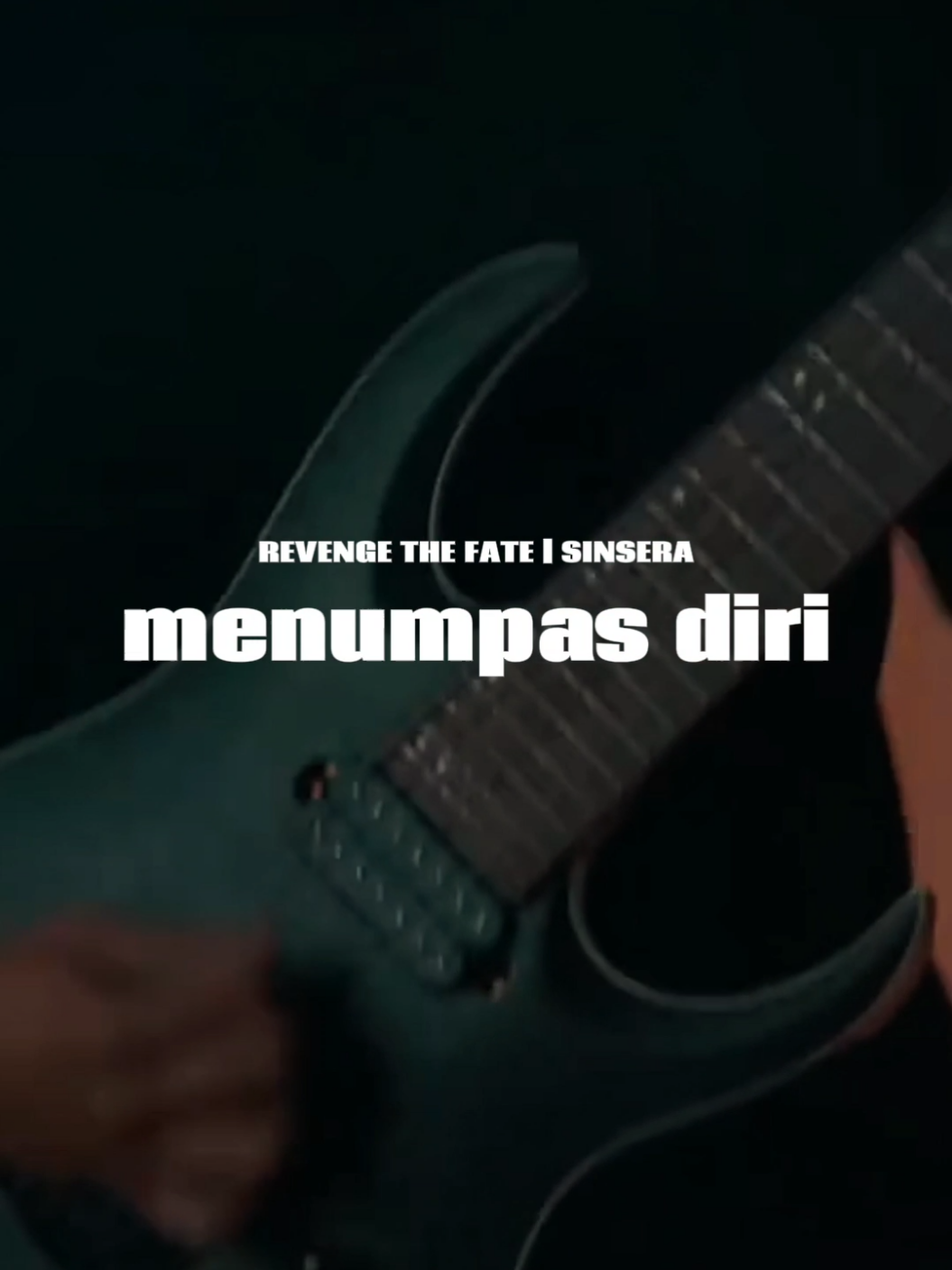@Cavalera666