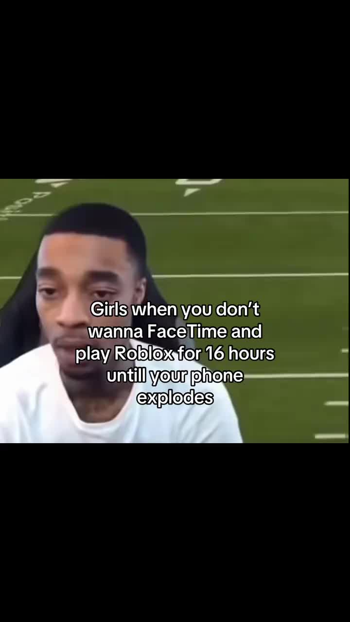 @💤ay