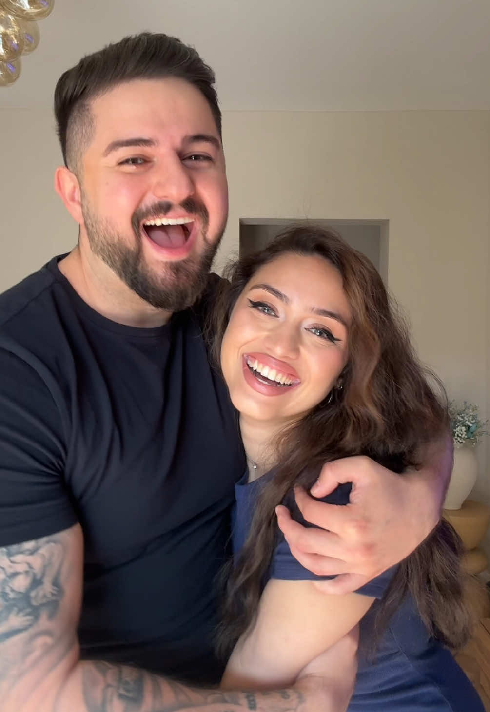 @Matitube