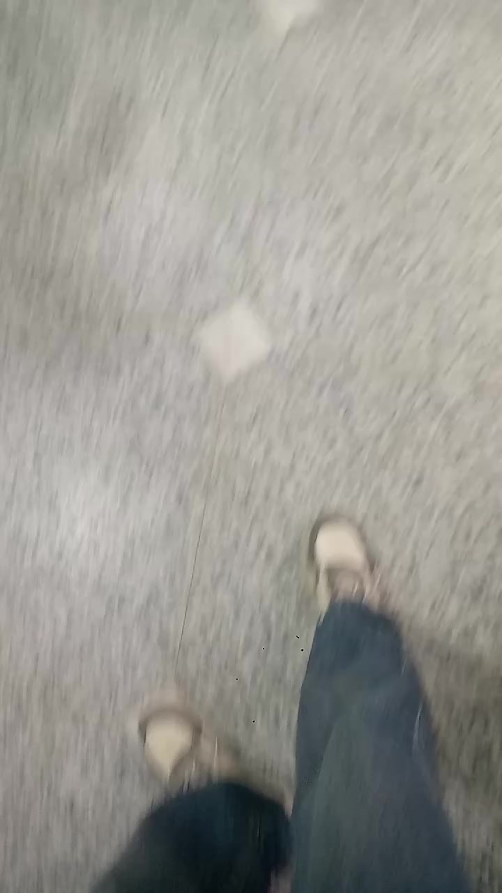 @عمر عجيبه$