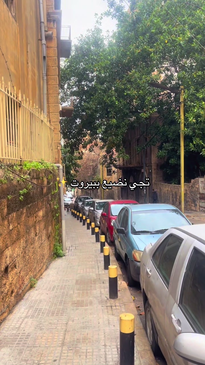 @jawads.n