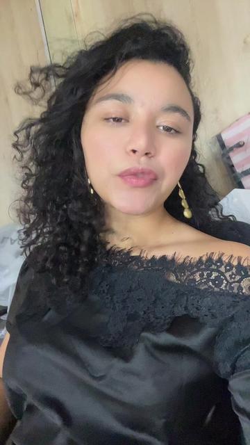 @gurliesstuff