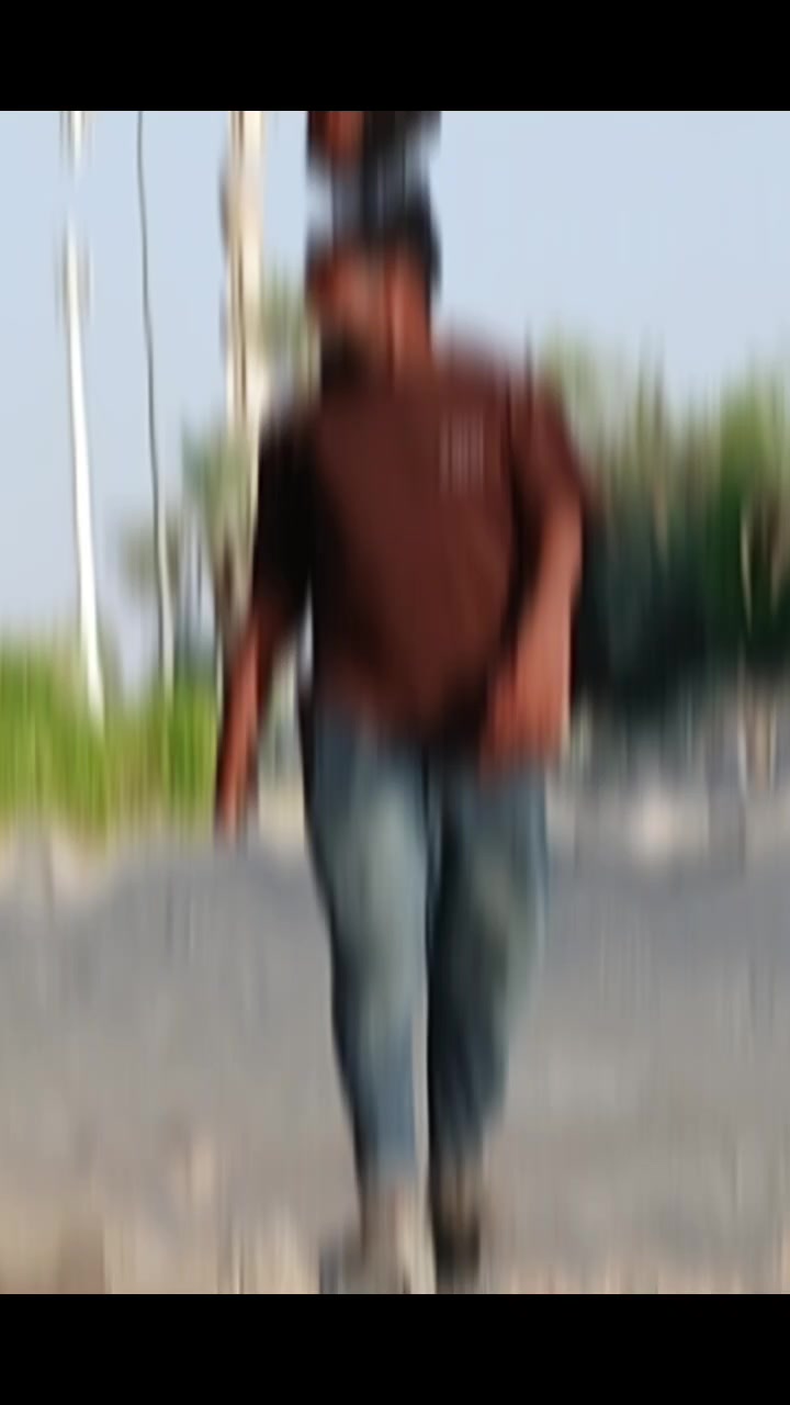 @lij abdu ሀለበ