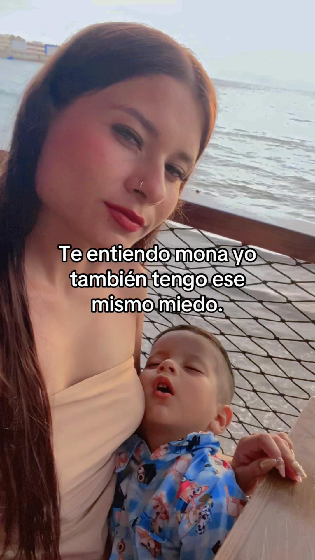 @💋Ojitoos💋