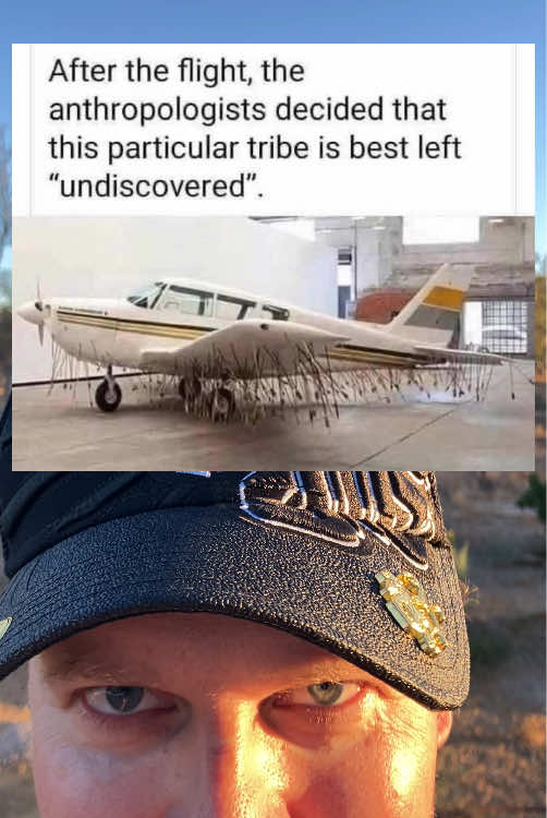 @ThriftyDan