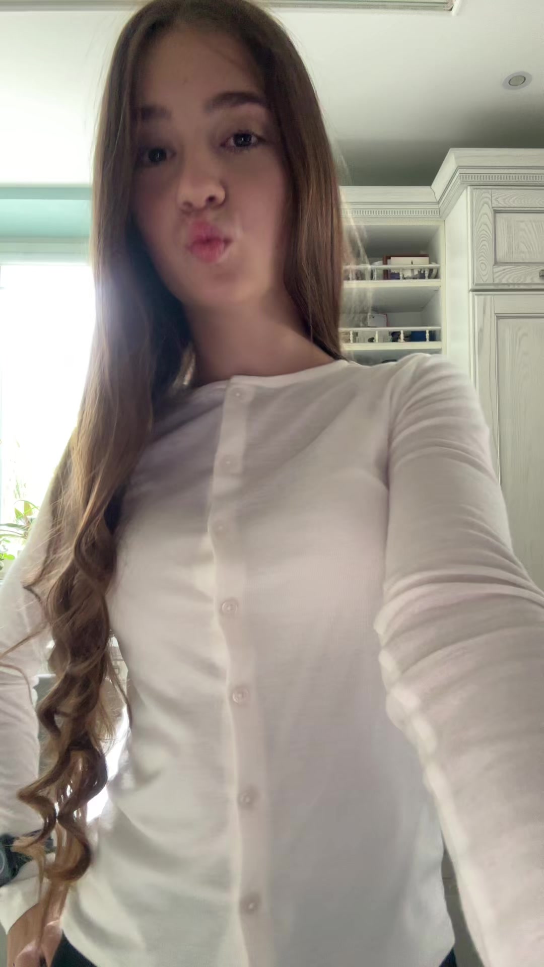 @p0ll1qq