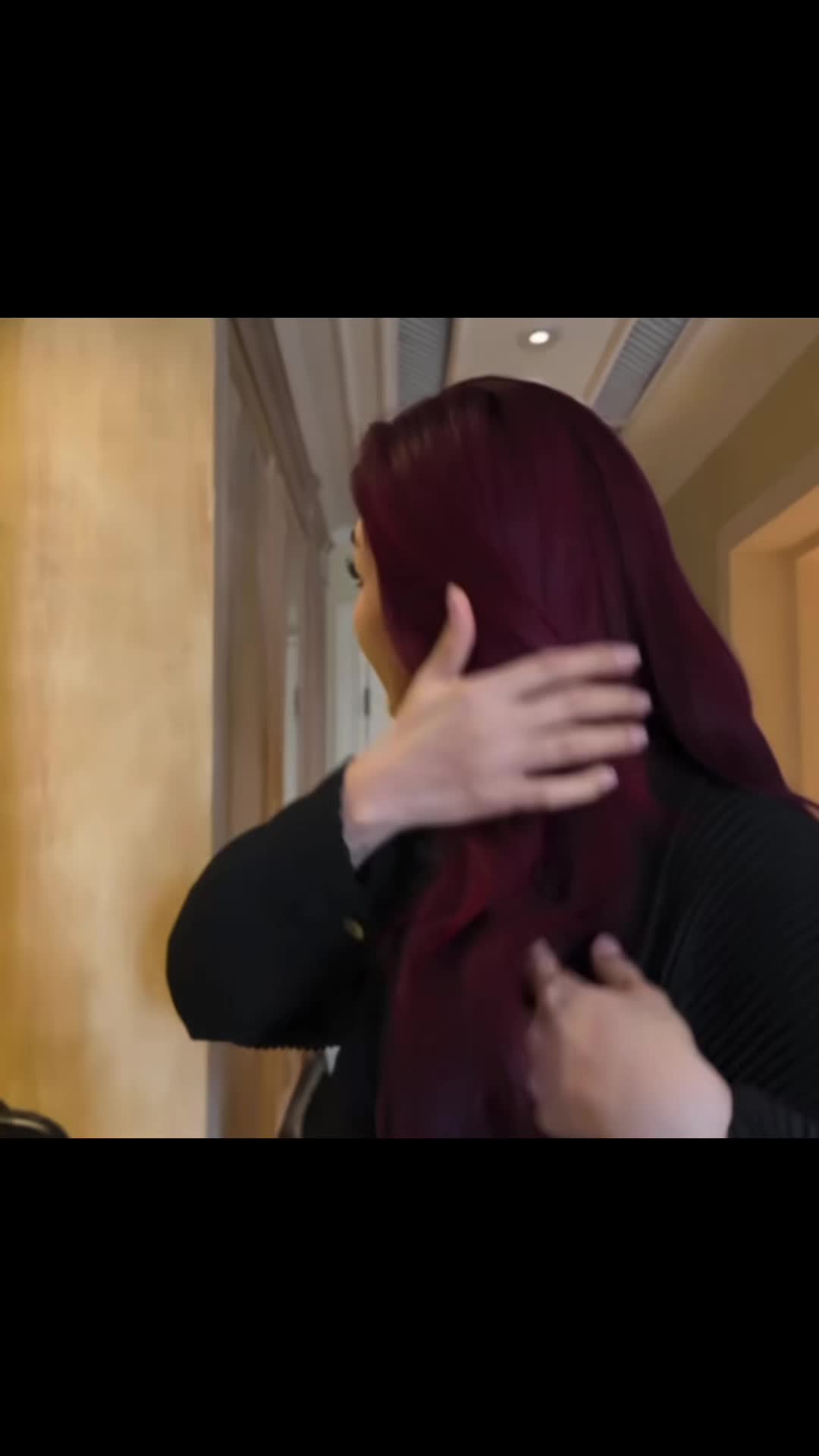 @jeiii
