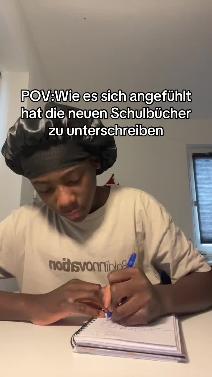 @Seun🦦